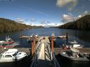 ./images/calvert/dock/20170427/dock20170427_163004.jpg