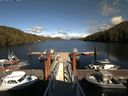 ./images/calvert/dock/20170427/dock20170427_165002.jpg