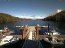 ./images/calvert/dock/20170427/dock20170427_165502.jpg