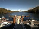 ./images/calvert/dock/20170427/dock20170427_170002.jpg