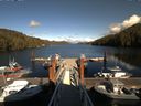 ./images/calvert/dock/20170427/dock20170427_171003.jpg
