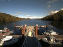 ./images/calvert/dock/20170427/dock20170427_172004.jpg