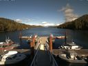 ./images/calvert/dock/20170427/dock20170427_173004.jpg