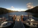 ./images/calvert/dock/20170427/dock20170427_173504.jpg