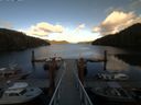 ./images/calvert/dock/20170427/dock20170427_174504.jpg