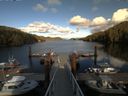 ./images/calvert/dock/20170427/dock20170427_175503.jpg