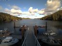 ./images/calvert/dock/20170427/dock20170427_180502.jpg