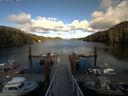 ./images/calvert/dock/20170427/dock20170427_181004.jpg