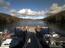 ./images/calvert/dock/20170427/dock20170427_181502.jpg