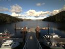 ./images/calvert/dock/20170427/dock20170427_182504.jpg