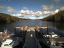 ./images/calvert/dock/20170427/dock20170427_183004.jpg