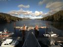 ./images/calvert/dock/20170427/dock20170427_184003.jpg
