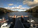 ./images/calvert/dock/20170427/dock20170427_184503.jpg
