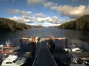 ./images/calvert/dock/20170427/dock20170427_185004.jpg