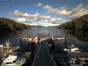 ./images/calvert/dock/20170427/dock20170427_185504.jpg