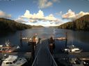 ./images/calvert/dock/20170427/dock20170427_190004.jpg