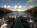./images/calvert/dock/20170427/dock20170427_190504.jpg
