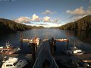 ./images/calvert/dock/20170427/dock20170427_191004.jpg