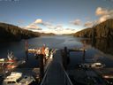 ./images/calvert/dock/20170427/dock20170427_192003.jpg