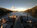 ./images/calvert/dock/20170427/dock20170427_193001.jpg