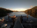 ./images/calvert/dock/20170427/dock20170427_194002.jpg