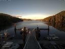 ./images/calvert/dock/20170427/dock20170427_194504.jpg