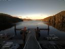 ./images/calvert/dock/20170427/dock20170427_195004.jpg
