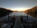 ./images/calvert/dock/20170427/dock20170427_195504.jpg