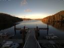 ./images/calvert/dock/20170427/dock20170427_200504.jpg