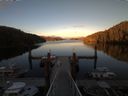 ./images/calvert/dock/20170427/dock20170427_201004.jpg
