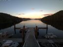 ./images/calvert/dock/20170427/dock20170427_203004.jpg