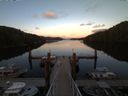 ./images/calvert/dock/20170427/dock20170427_203504.jpg