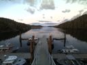 ./images/calvert/dock/20170427/dock20170427_205504.jpg