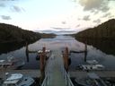 ./images/calvert/dock/20170427/dock20170427_210003.jpg