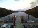 ./images/calvert/dock/20170427/dock20170427_210503.jpg