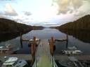 ./images/calvert/dock/20170427/dock20170427_211004.jpg