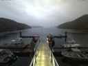 ./images/calvert/dock/20170503/dock20170503_054004.jpg