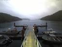 ./images/calvert/dock/20170503/dock20170503_054504.jpg