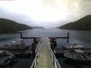./images/calvert/dock/20170503/dock20170503_055502.jpg