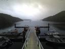 ./images/calvert/dock/20170503/dock20170503_060003.jpg