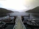 ./images/calvert/dock/20170503/dock20170503_060503.jpg