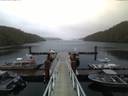 ./images/calvert/dock/20170503/dock20170503_061001.jpg