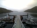 ./images/calvert/dock/20170503/dock20170503_062504.jpg
