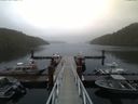 ./images/calvert/dock/20170503/dock20170503_063004.jpg