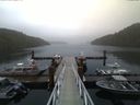 ./images/calvert/dock/20170503/dock20170503_063504.jpg