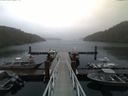 ./images/calvert/dock/20170503/dock20170503_064004.jpg