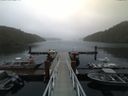 ./images/calvert/dock/20170503/dock20170503_064504.jpg