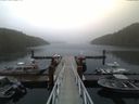 ./images/calvert/dock/20170503/dock20170503_065503.jpg