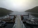 ./images/calvert/dock/20170503/dock20170503_070004.jpg