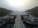 ./images/calvert/dock/20170503/dock20170503_070504.jpg